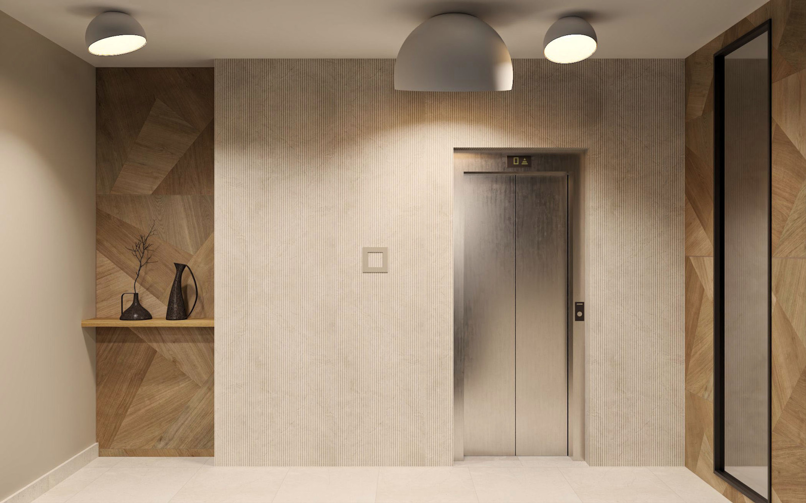 Продава 3-СТАЕН, гр. София, Витоша, снимка 14 - Апартаменти - 53886120