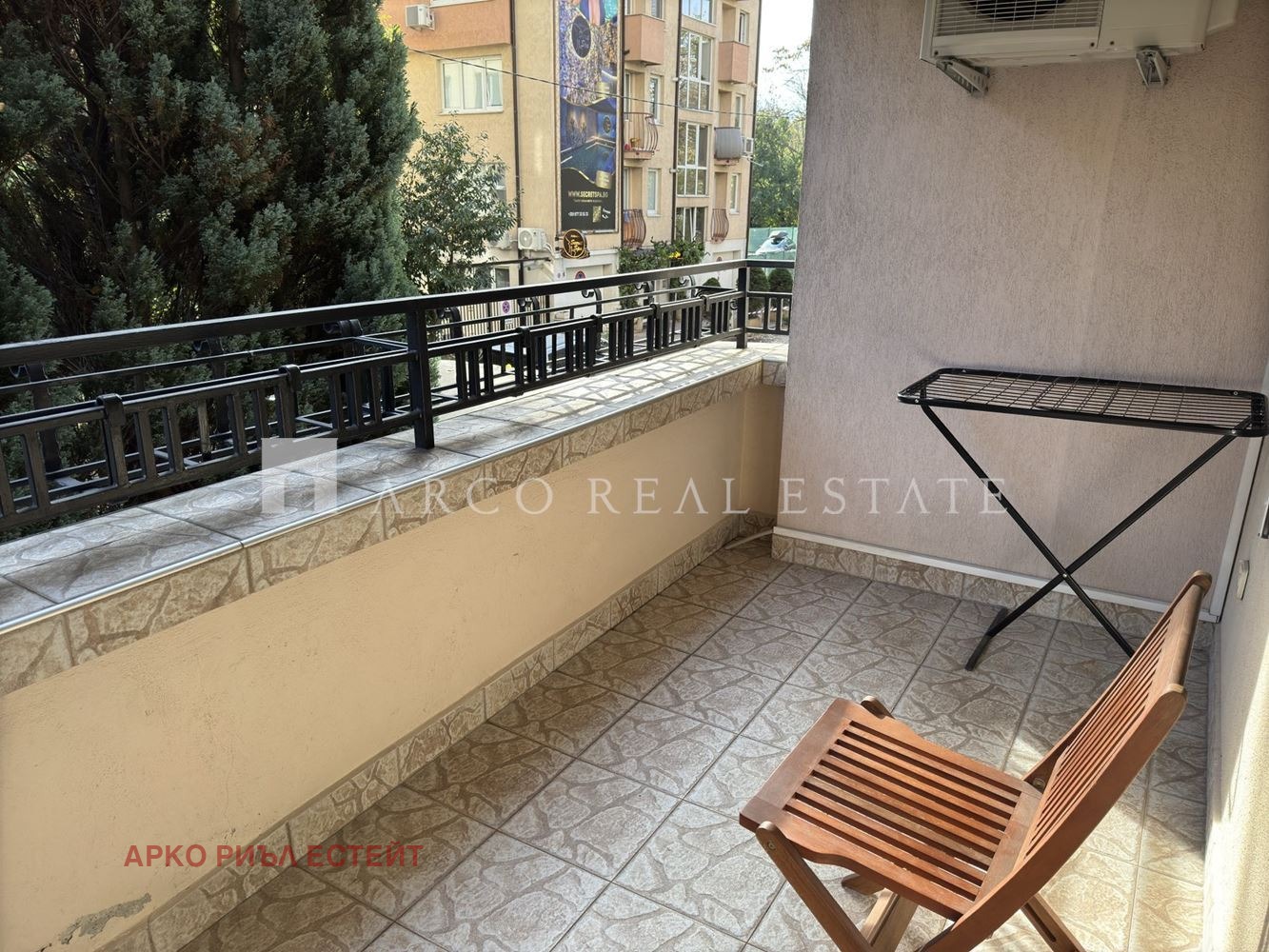 Продава 3-СТАЕН, гр. София, Хладилника, снимка 17 - Апартаменти - 55319466