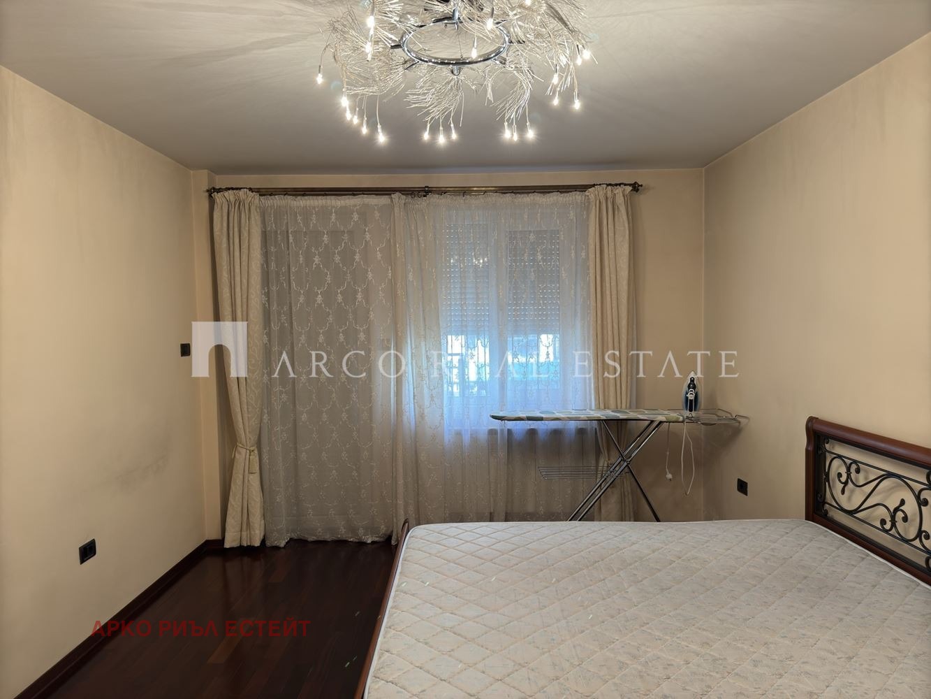 Продава 3-СТАЕН, гр. София, Хладилника, снимка 14 - Апартаменти - 55319466