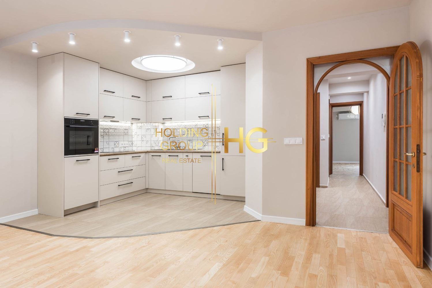 Продава 3-СТАЕН, гр. Варна, Чаталджа, снимка 2 - Апартаменти - 56611248