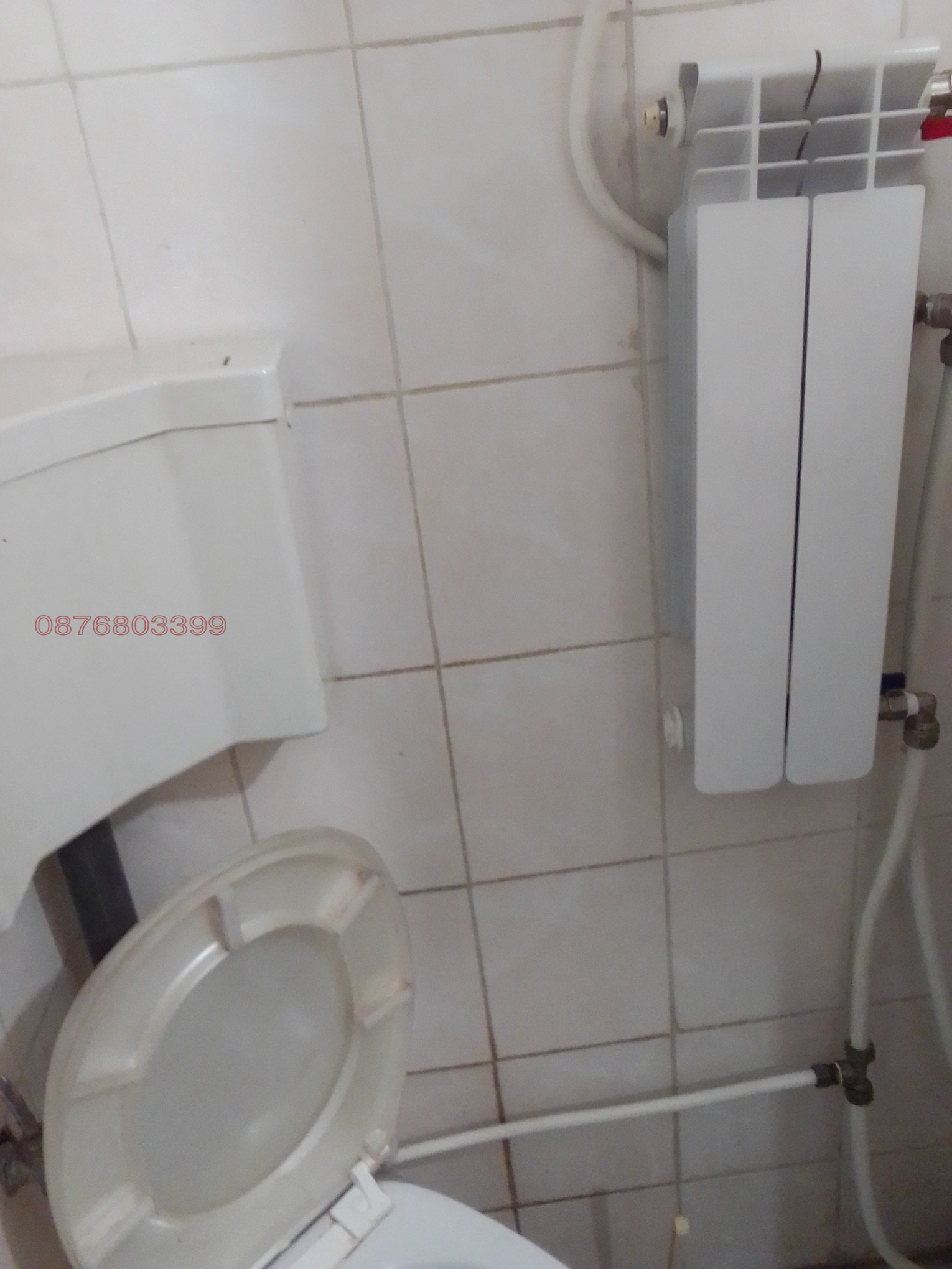 Продава КЪЩА в град Ловеч, Червен бряг - 47 кв.м / 43000 лв. :: imot.bg ...