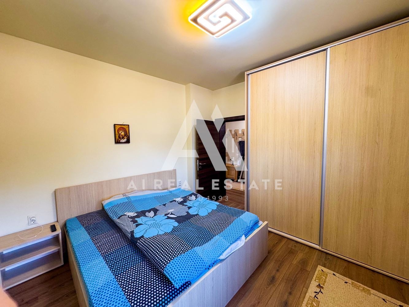 Продава КЪЩА, с. Славовица, област Плевен, снимка 11 - Къщи - 54475043