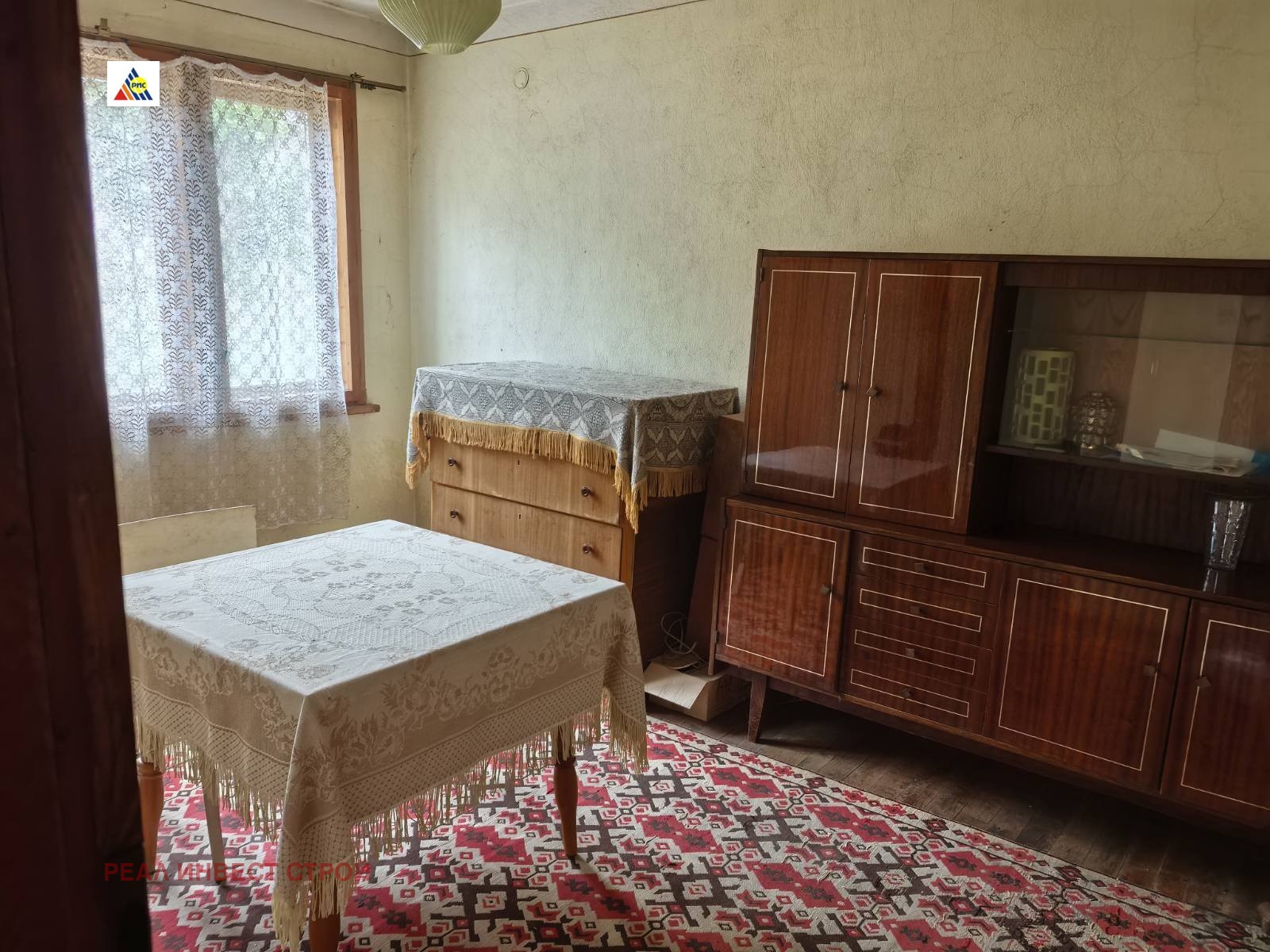 Продава КЪЩА, гр. Тетевен, област Ловеч, снимка 8 - Къщи - 56329323