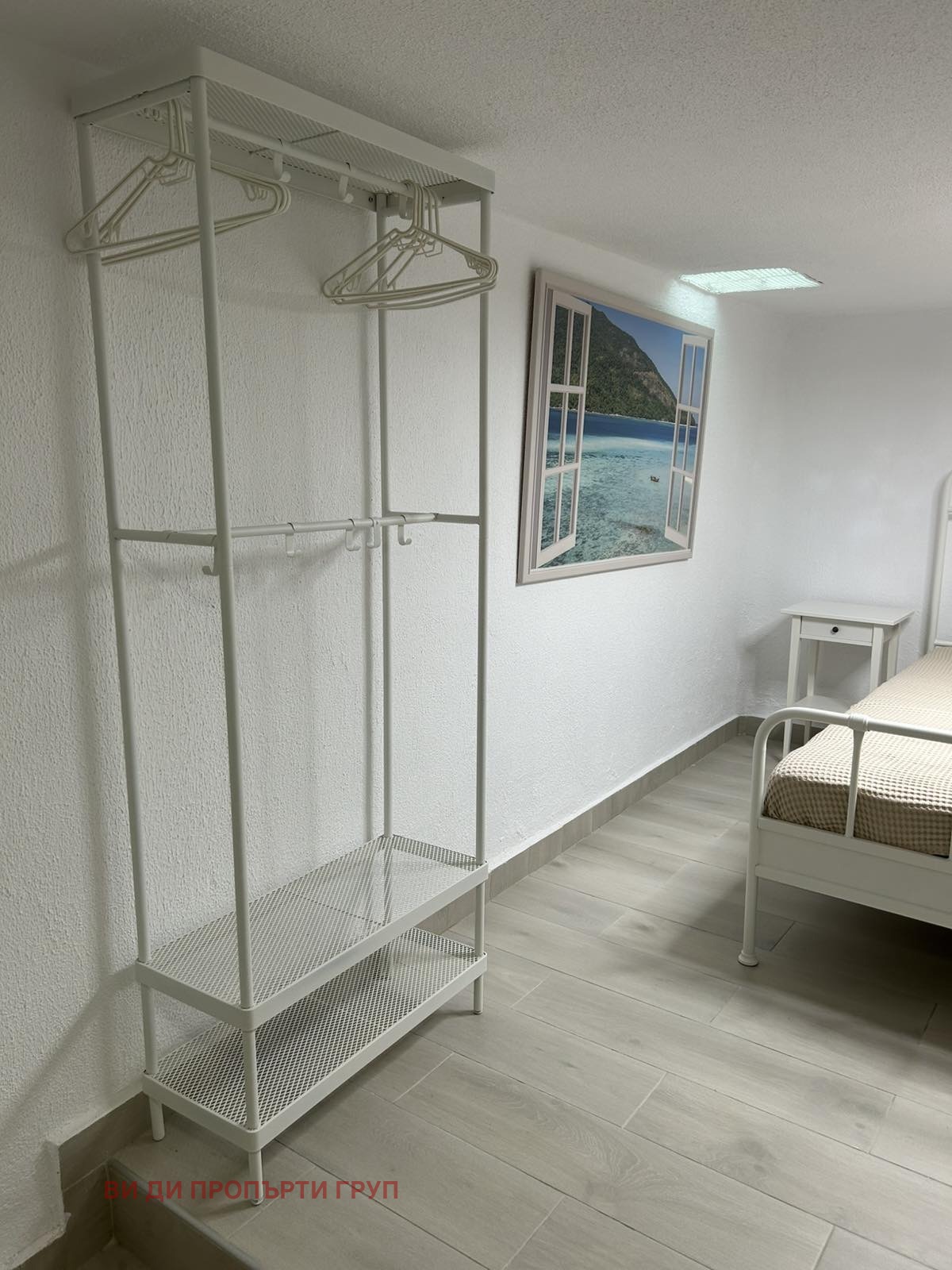 Продава ВИЛА, Извън страната, област Извън страната, снимка 2 - Вили - 55803347