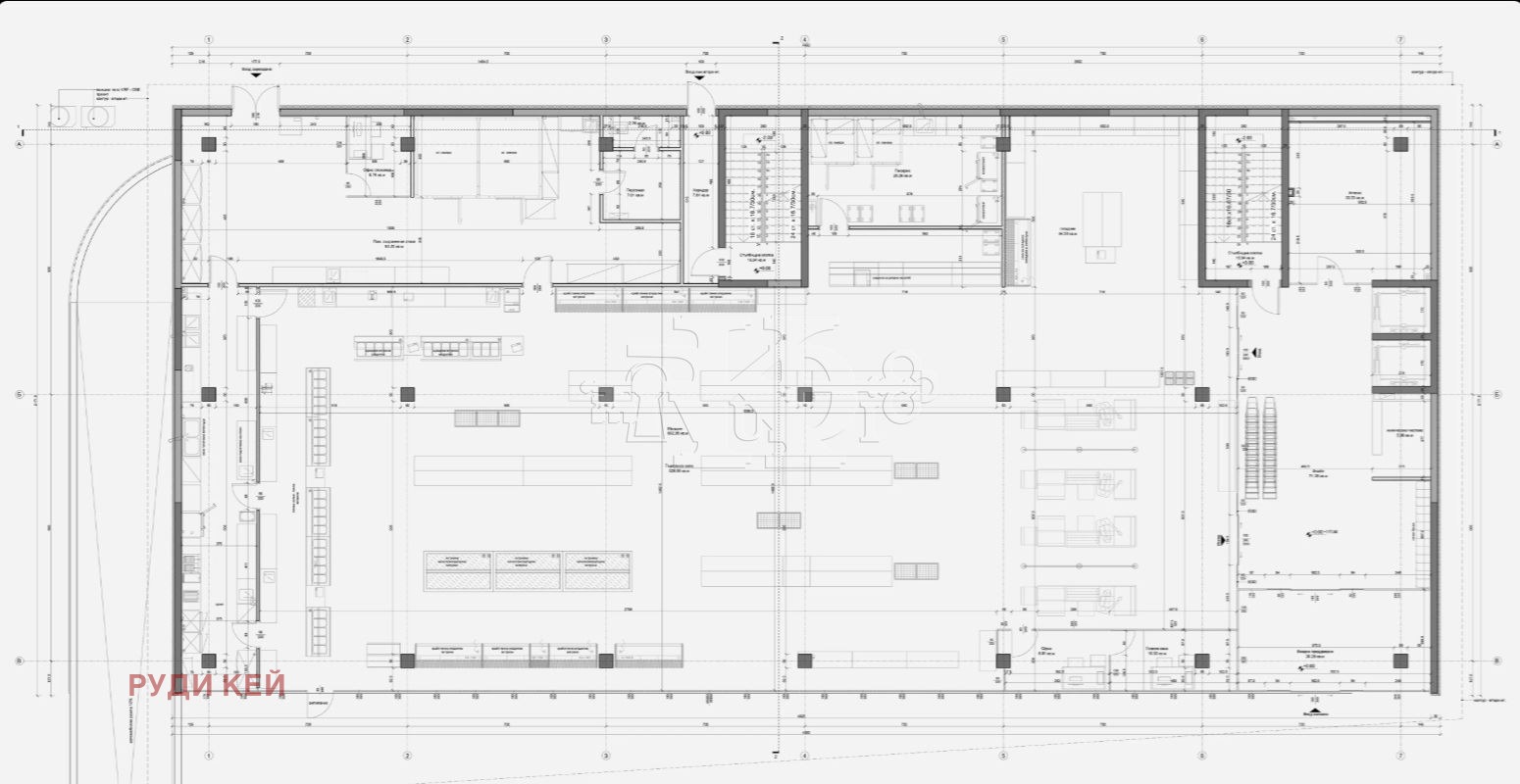 Продава БИЗНЕС ИМОТ, гр. Варна, Галата, снимка 3 - Други - 54055525