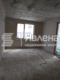 Продава 1-СТАЕН, гр. Приморско, област Бургас, снимка 2