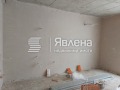 Продава 1-СТАЕН, гр. Приморско, област Бургас, снимка 4