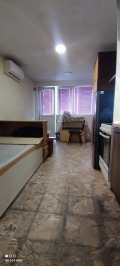 Продава 1-СТАЕН, гр. Варна, Бриз, снимка 9