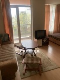 Продава 1-СТАЕН, к.к. Слънчев бряг, област Бургас, снимка 3