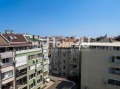 Продава 1-СТАЕН, гр. Бургас, Възраждане, снимка 9