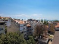 Продава 1-СТАЕН, гр. Бургас, Възраждане, снимка 8