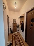 Продава 2-СТАЕН, гр. София, Център, снимка 12