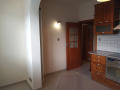 Продава 2-СТАЕН, гр. София, Красна поляна 3, снимка 8