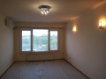Продава 2-СТАЕН, гр. София, Красна поляна 3, снимка 10