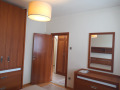 Продава 2-СТАЕН, гр. София, Красна поляна 3, снимка 3