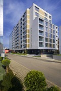 Продава 2-СТАЕН, гр. София, Малинова долина, снимка 9