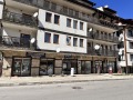 Продава 2-СТАЕН, гр. Банско, област Благоевград, снимка 14