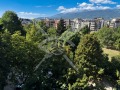 Продава 2-СТАЕН, гр. София, Младост 1, снимка 9