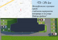 Продава МНОГОСТАЕН, гр. София, Бояна, снимка 2