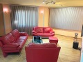 Продава 3-СТАЕН, гр. Пазарджик, Център, снимка 2