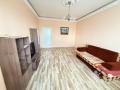 Продава 3-СТАЕН, гр. Варна, Възраждане 3, снимка 2