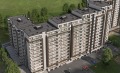Продава 3-СТАЕН, гр. Пловдив, Тракия, снимка 1