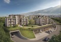 Продава 3-СТАЕН, гр. София, Бояна, снимка 2