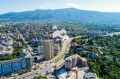 Продава 3-СТАЕН, гр. София, Витоша, снимка 4