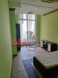 Продава МНОГОСТАЕН, гр. Варна, к.к. Чайка, снимка 2