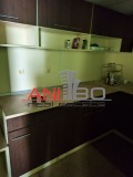 Продава МНОГОСТАЕН, гр. Варна, к.к. Чайка, снимка 6