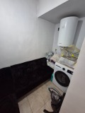 Продава ЕТАЖ ОТ КЪЩА, гр. Варна, Трошево, снимка 12