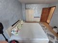 Продава ЕТАЖ ОТ КЪЩА, гр. Варна, Трошево, снимка 8