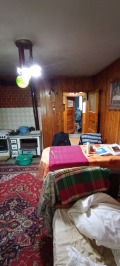 Продава КЪЩА, с. Драгушиново, област София област, снимка 4