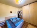 Продава КЪЩА, с. Славовица, област Плевен, снимка 11