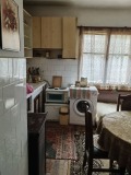 Продава КЪЩА, гр. Тетевен, област Ловеч, снимка 4