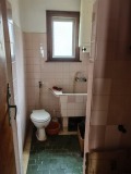 Продава КЪЩА, гр. Тетевен, област Ловеч, снимка 3