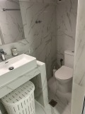 Продава ВИЛА, Извън страната, област Извън страната, снимка 13