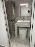 Продава ВИЛА, Извън страната, област Извън страната, снимка 14