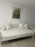 Продава ВИЛА, Извън страната, област Извън страната, снимка 17