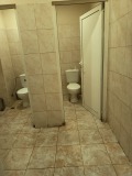 Продава ЗАВЕДЕНИЕ, гр. Панагюрище, област Пазарджик, снимка 3