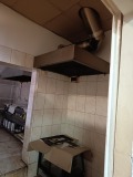Продава ЗАВЕДЕНИЕ, гр. Панагюрище, област Пазарджик, снимка 6