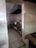 Продава ЗАВЕДЕНИЕ, гр. Панагюрище, област Пазарджик, снимка 4
