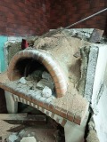 Продава ЗАВЕДЕНИЕ, гр. Панагюрище, област Пазарджик, снимка 7