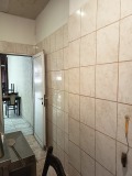 Продава ЗАВЕДЕНИЕ, гр. Панагюрище, област Пазарджик, снимка 5