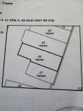 Продава ГАРАЖ, ПАРКОМЯСТО, гр. София, Манастирски ливади, снимка 2