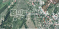 Продава ПАРЦЕЛ, гр. София, Суходол, снимка 4