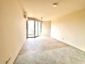 Продава 1-СТАЕН, град София, Дианабад • 124900 € • 78196525 — Holmes.bg