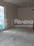 Продава 1-СТАЕН, гр. Приморско, област Бургас, снимка 2