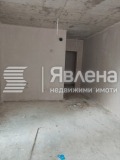 Продава 1-СТАЕН, гр. Приморско, област Бургас, снимка 3
