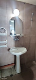 Продава  1-стаен град Варна , Бриз , 20 кв.м | 56933185 - изображение [7]